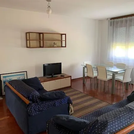 Appartement Ca Deborah *