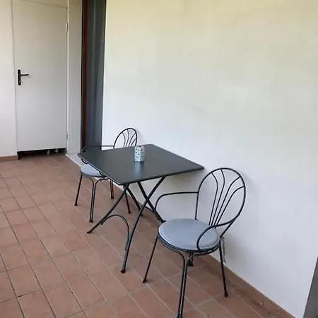 Ca Deborah Appartement
