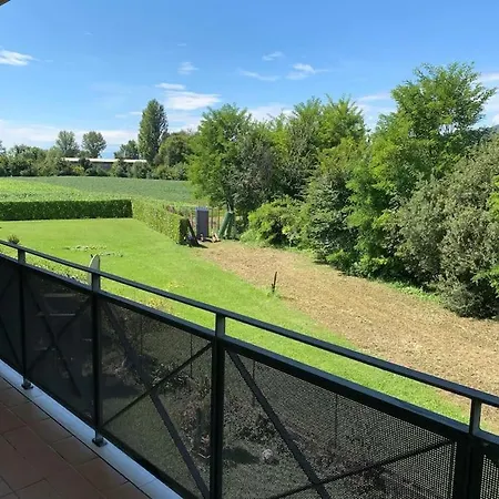 Appartement Ca Deborah Sacile